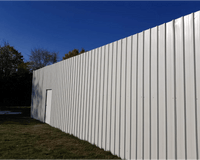 Kommersiella väggpartier